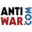 Antiwar.com avatar
