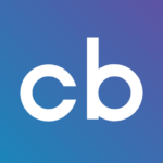 Crunchbase avatar