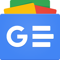 Google News avatar