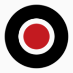 Newsbomb.gr avatar