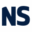 New Scientist avatar