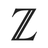 Die Zeit avatar