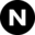 NewsIt.gr avatar