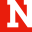 Newsweek avatar