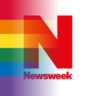 Newsweek Polska avatar