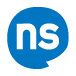 nikkansports.com avatar