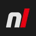 Nintendo Life avatar