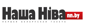 Nasha Niva avatar