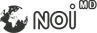 NOI.md avatar