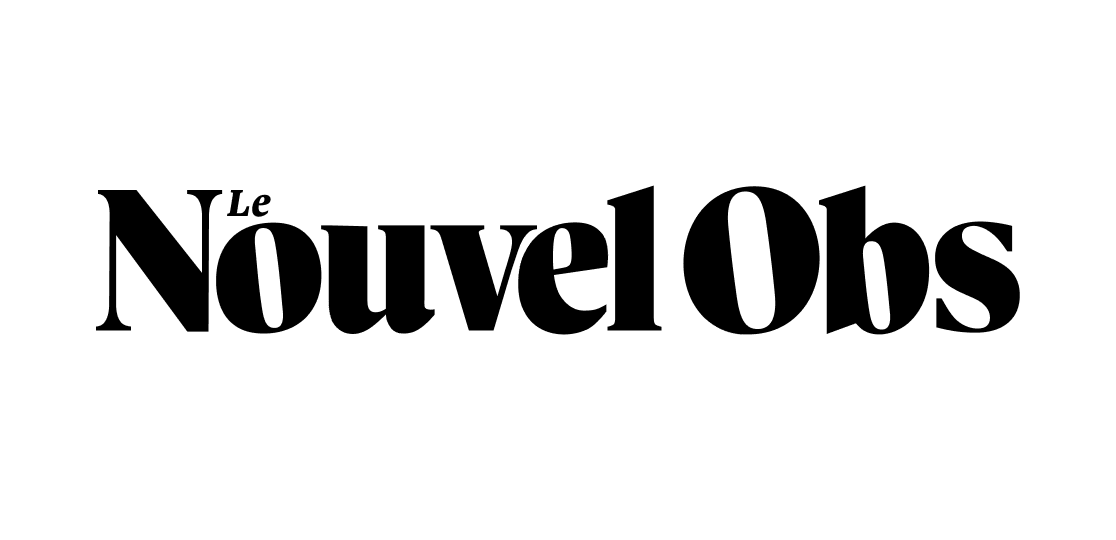 L'Obs avatar