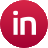 Novinky.cz avatar