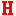 Novosti avatar