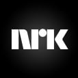 NRK avatar