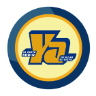 La Nueva Radio avatar