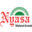Malawi Nation avatar