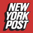 New York Post avatar