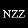 Neue Zuercher Zeitung avatar