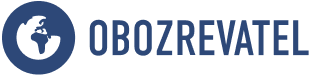Obozrevatel avatar