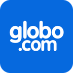 Globo avatar
