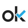 OKDiario avatar