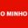O Minho avatar