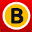 Omroep Brabant avatar