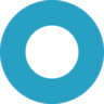 oPeniazoch.sk avatar