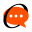 OpIndia avatar