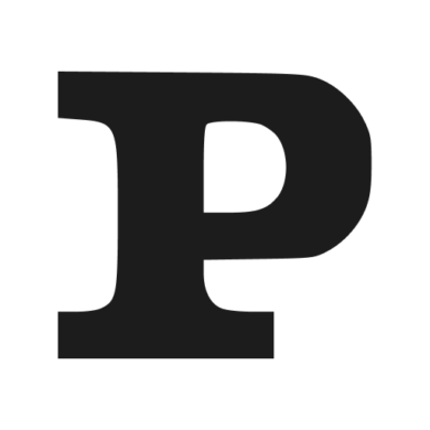 Panorama avatar