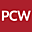 PC World avatar