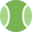 Perfect Tennis avatar