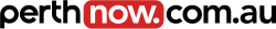 PerthNow avatar