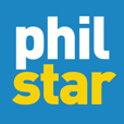 PhilSTAR.com avatar
