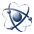 Phys.org avatar