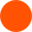 Point avatar