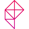 Polygon avatar