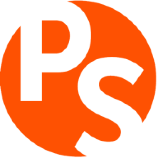 Popular Science avatar