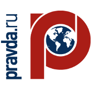 PravdaReport avatar