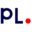 Prensa latina avatar