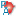 PressAfrik avatar