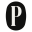 ProPublica avatar
