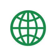 Publimetro avatar