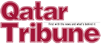 Qatar Tribune avatar