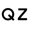 Quartz avatar
