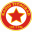 RadioTitograd avatar