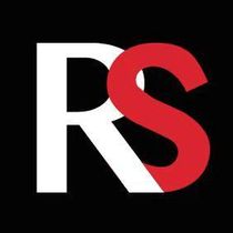Raw Story avatar