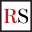 RedState avatar