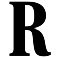 La Repubblica avatar
