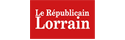 La Republicain avatar