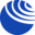 RIA Novosti avatar
